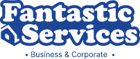 Business Fantastic Services