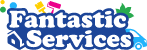 Fantastic Services